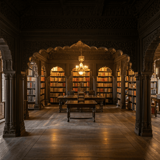 Curated Dining & Interactions in India - Travel Carnival DMC