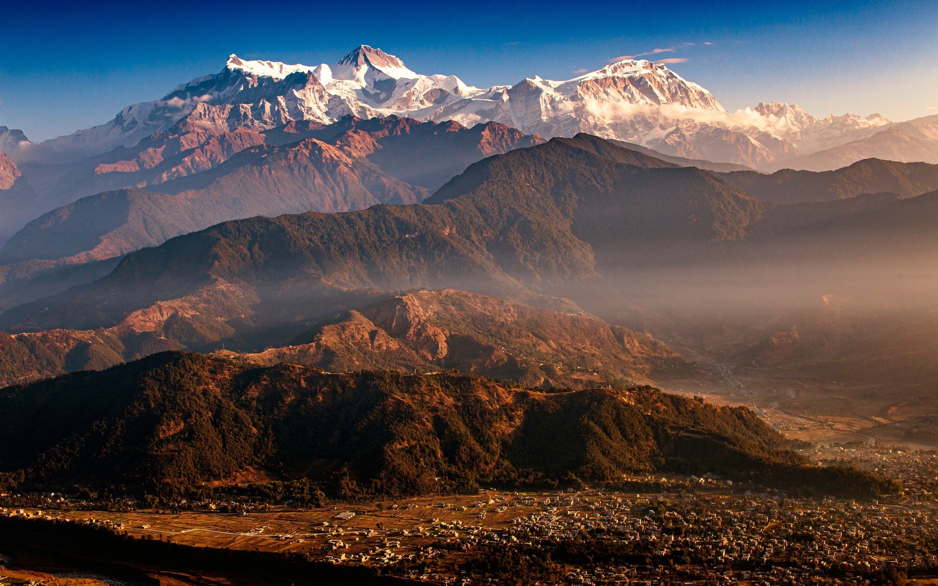 Himachal