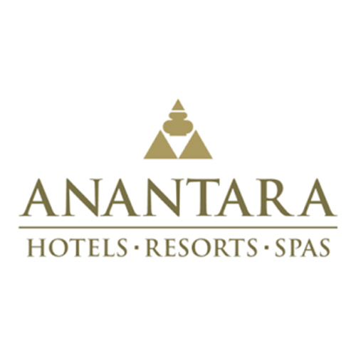 Anantara Hotels