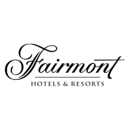 Fairmont Hotels
