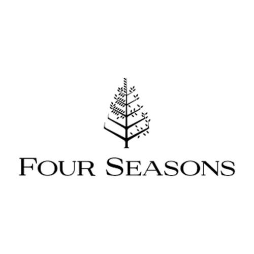 Four Seasons Hotels