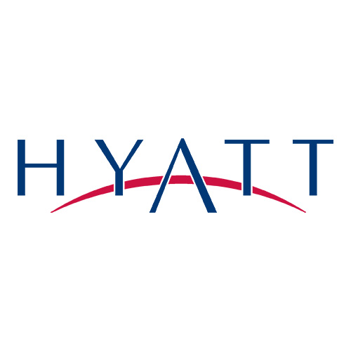 Hyatt Hotels