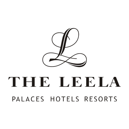 The Leela Palaces