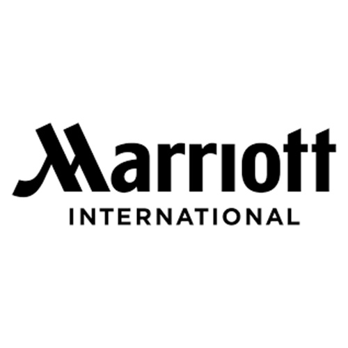 Marriott Hotels