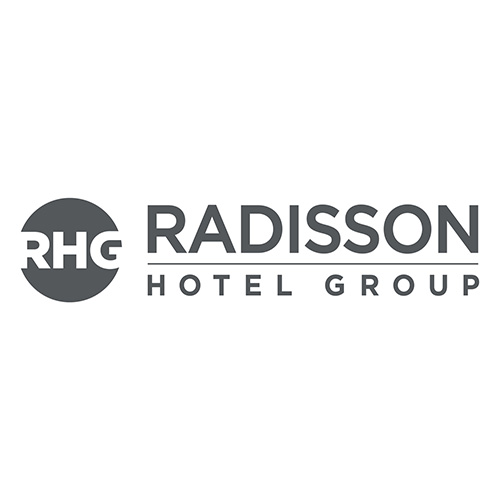 Radisson Hotels