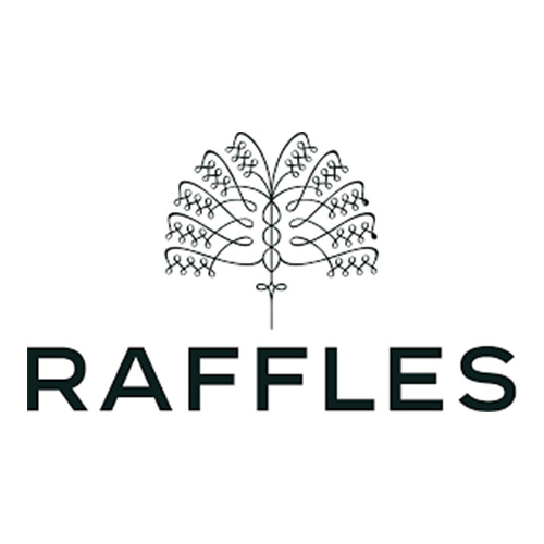 Raffles Hotels