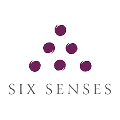 Six Senses Resorts