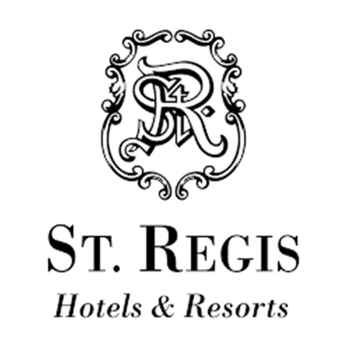 St. Regis Hotels