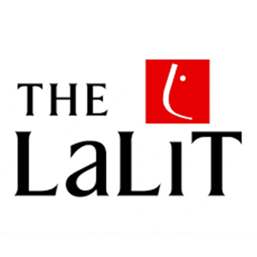 The LaLiT Hotels