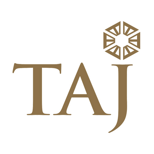 The Taj Hotels