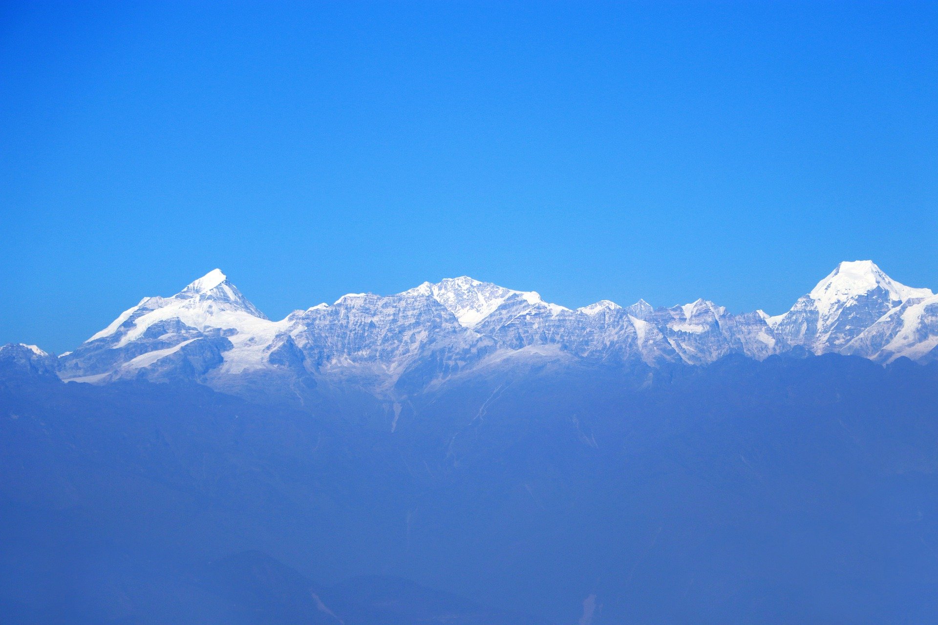 Ladakh