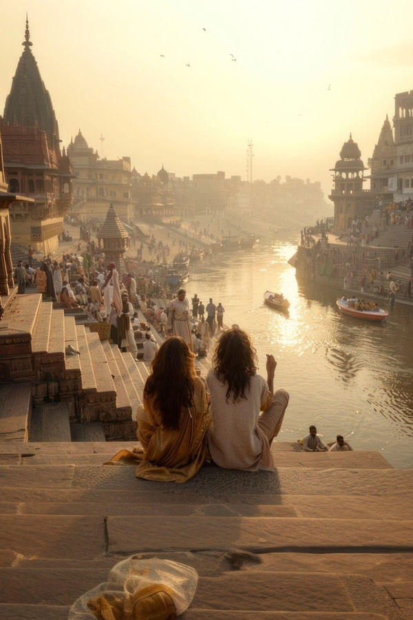 Char Dham